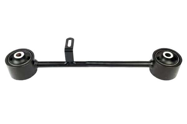 Track control arm